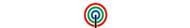 abs cbn logo