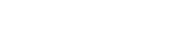 inquirer logo, inquirer.net